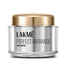 Lakme Absolute Perfect Radiance Skin Brightening Day Creme, SPF 30 