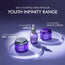Lakme Absolute Youth Infinity Skin Firming Night Cream - 50 gms 