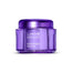 Lakme Absolute Youth Infinity Skin Firming Night Cream - 50 gms 