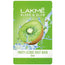 Lakme Blush & Glow Kiwi Sheet Mask - 25 ml 