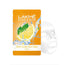 Lakme Blush & Glow Lemon Sheet Mask - 25 ml 