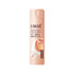 Lakme Peach Milk Face Moisturizer SPF 24 PA++ 
