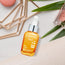 Lakme 9 To 5 Vitamin C+ Facial Serum With 98% Pure Vitamin C Complex For Glowing Skin 