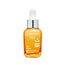 Lakme 9 To 5 Vitamin C+ Facial Serum With 98% Pure Vitamin C Complex For Glowing Skin 