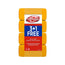 Lifebuoy Turmeric 100% Skin Protection Soap (4*125 gm) 