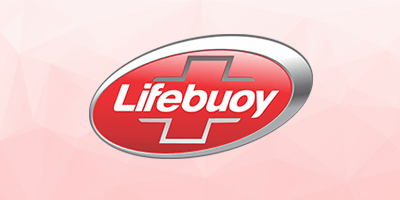 Buy Lifebuoy products Upto 10% Off at Beuflix.com. Shop Lifebuoy products at best prices in India at Beuflix    