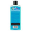 Liril Cooling Mint Body Wash - 250 ml 