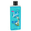 Liril Cooling Mint Body Wash - 250 ml 