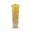 Lotus Herbals Tea Tree & Cinnamon Anti-Acne Oil Control Face Wash 