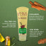 Lotus Herbals Tea Tree & Cinnamon Anti-Acne Oil Control Face Wash 