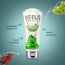 Lotus Herbals Whiteglow Active Skin Brightening Oil Control Face Wash, With Green Tea 