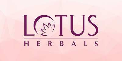 Buy Lotus Herbals products Upto 30% Off at Beuflix.com. Shop Lotus Herbals products at best prices in India at Beuflix 