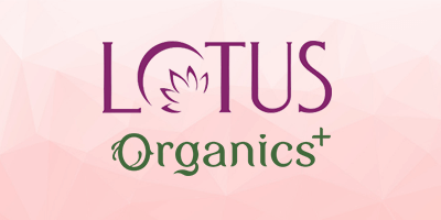 Buy Lotus Organics products Upto 30% Off at Beuflix.com. Shop Lotus Organics products at best prices in India at Beuflix 