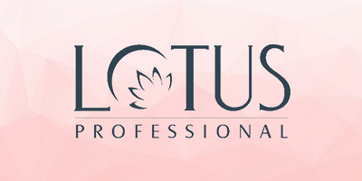 Buy Lotus Professional products Upto 30% Off at Beuflix.com. Shop Lotus Professional products at best prices in India at Beuflix 