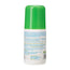Mamaearth After Bite Roll On For Rashes And Insect Bites (40 ml) 