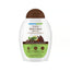 Mamaearth CoCo Body Lotion With Coffee and Cocoa for Intense Moisturization 