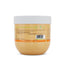 Mamaearth Malai Cold Cream with Honey & Malai For Nourishing Glow (200 gm) 
