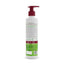 Mamaearth Onion Shampoo For Hair Growth & Hair Fall Control With Onion & Plant Keratin 