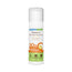 Mamaearth Vitamin C Daily Glow Face Serum, Enriched with 50X Vitamin C 