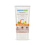 Mamaearth Vitamin C Daily Glow Lumi Cream with Vitamin C & Turmeric for Moisturizing & Highlighter Glow - 30 gms 