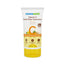 Mamaearth Vitamin C Daily Glow Sunscreen - 50 gms 