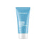 Neutrogena Hydro Boost Water Gel Face Moisturizer With Hyaluronic Acid For 72 Hours Hydration 