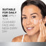 Neutrogena Rapid Wrinkle Repair Day Moisturizer And Sunscreen SPF 30 - 29 ml 