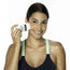 Neutrogena Sheer Zinc Dry Touch Sunscreen SPF 50+ - 80 ml 
