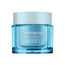 Neutrogena Hydro Boost Water Gel Face Moisturizer With Hyaluronic Acid For 72 Hours Hydration 