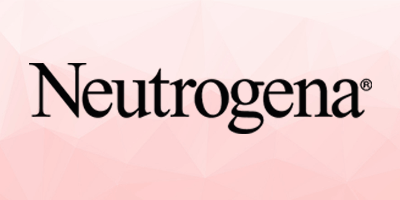 Buy Neutrogena products Upto 10% Off at Beuflix.com. Shop Neutrogena products at best prices in India at Beuflix 