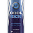 Nivea Men Deodorant, Cool Kick, 48h Long Lasting Freshness - 150 ml 