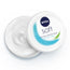 Nivea Soft Light Cream With Vitamin E & Jojoba Oil For Non-Sticky- Fresh, Soft & Hydrated Skin 