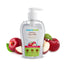 Mamaearth Oil-free Face Wash, With Apple Cider Vinegar & Salicylic Acid - 100 ml 