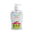 Mamaearth Oil-Free Face Wash For Oily Skin, With Apple Cider Vinegar & Salicylic Acid 