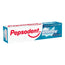 Pepsodent Expert Protection Whitening Toothpaste Helps Teeth Whitening & Cavity Protection 