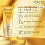 Ponds Serum Boost Sunscreen Cream SPF 35 (50 gm) 