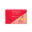 Pond's Age Miracle, Youthful Glow, Day Cream with SPF 15, 10% Retinol Collagen, B3 Complex 