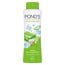 Ponds Aloe Cooling Talcum Powder, With 100% Natural Aloe Vera Extract 