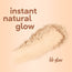 Ponds Natural Glow Face Powder, BB Glow (30 gm) 