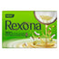 Rexona Coconut and Olive Oil Soap 