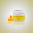 Shahnaz Husain Honey Health Mud Mask - 100 gms 