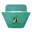 Shahnaz Husain Shazema Plus - Herbal Cleanser For Oily Problem Skin - 40 gms 