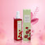 Shahnaz Husain Sharose Premium Date Enriched Skin Toner - 200 ml 