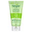 Simple Kind To Skin Refreshing Facial Wash - 150 ml 