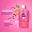 Sunsilk Hairfall Shampoo with Onion & Jojoba Oil 