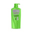 Sunsilk Long And Healthy Hair Growth Shampoo For Healthy Looking & Long Hair 