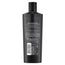 TRESemme Hair Fall Defense Shampoo for Strong Hair with Keratin Protein 