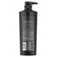 TRESemme Smooth & Shine Shampoo, With Biotin & Silk Proteins For Silky Smooth Hair 
