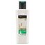 TRESemme Thick & Full Conditioner, with Biotin and Wheat Protein 