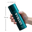 Ustraa Aqua Deodorant Body Spray - 150 ml 